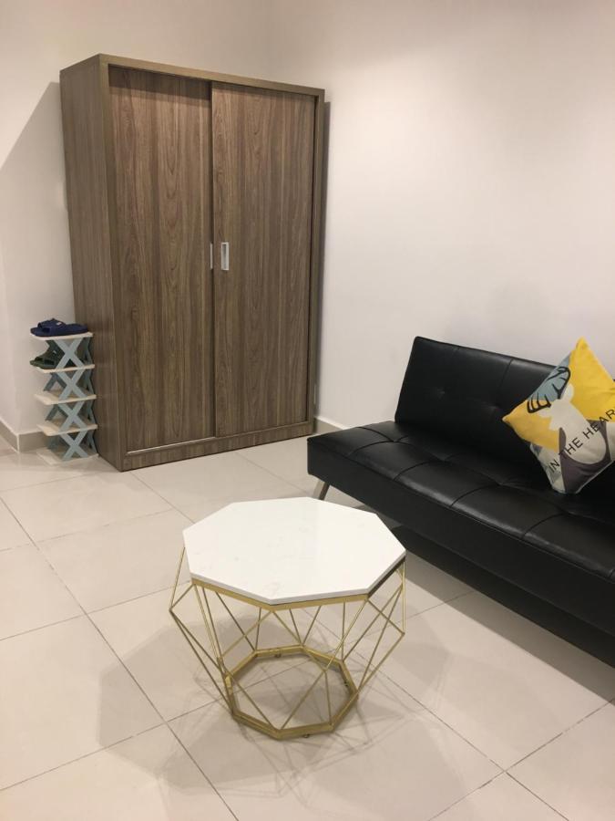 Căn hộ Thuy Sky1 TP. Hồ Chí Minh