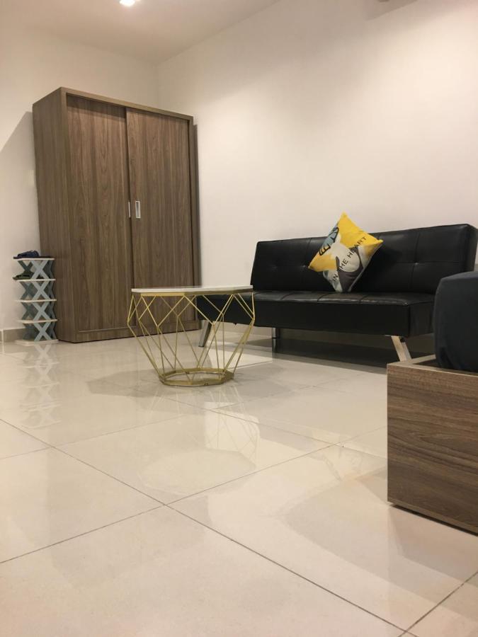 Thuy Sky1 TP. Hồ Chí Minh