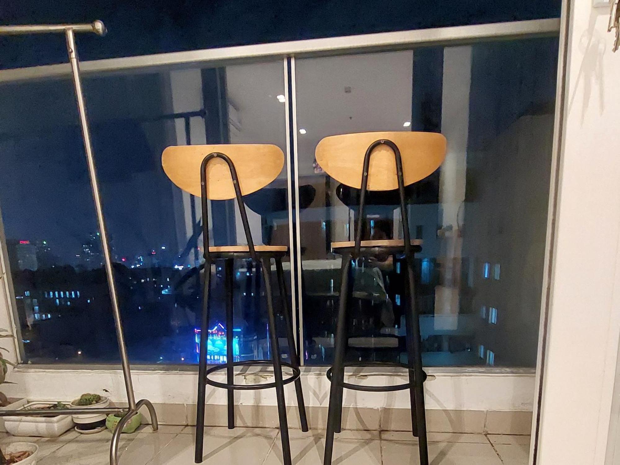 Thuy Sky1 * TP. Hồ Chí Minh