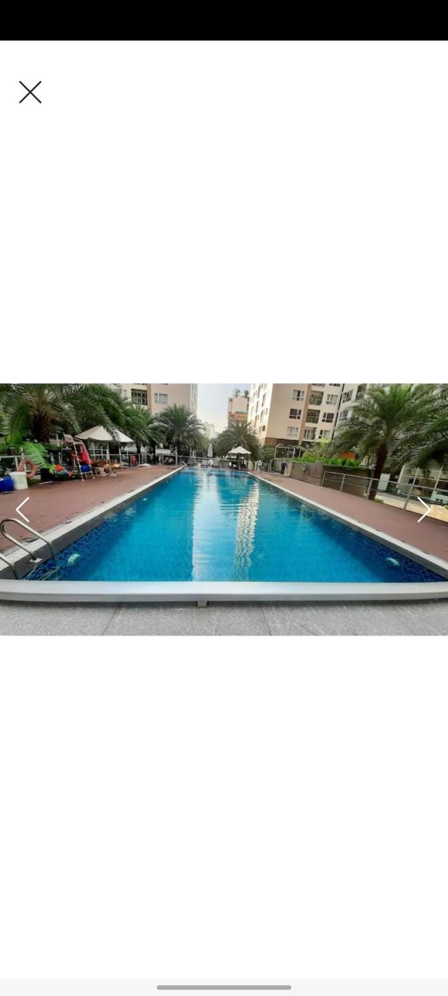 Thuy Sky1 * TP. Hồ Chí Minh